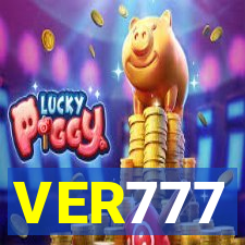 VER777