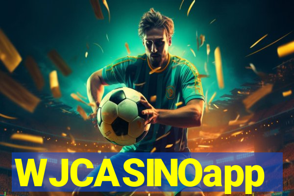 WJCASINOapp