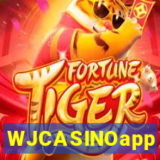 WJCASINOapp