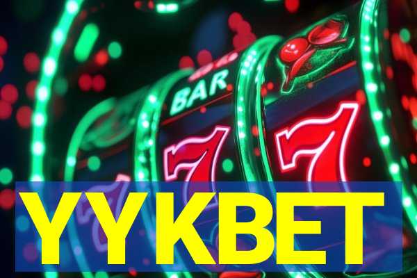 YYKBET