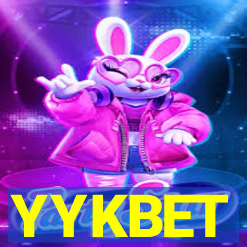 YYKBET