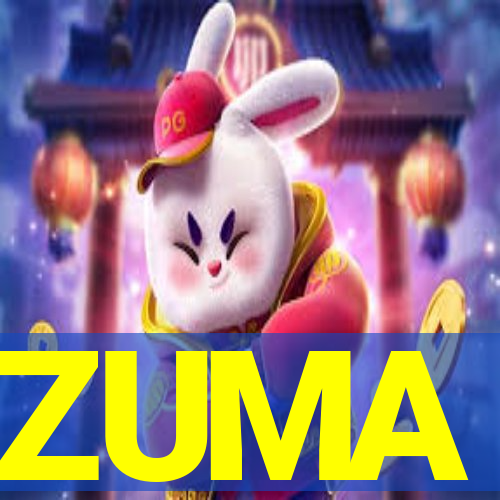 ZUMA