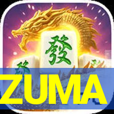 ZUMA