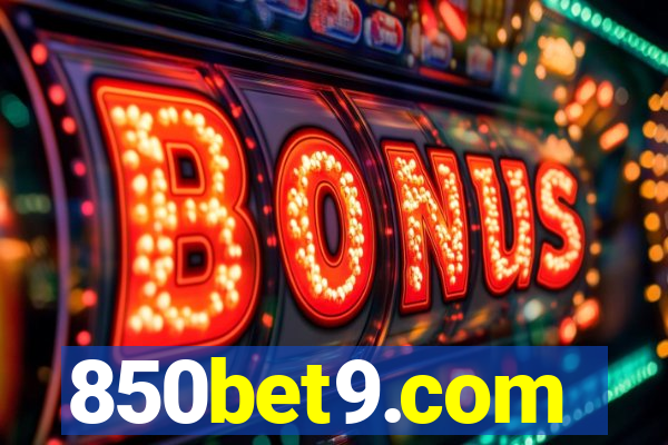 850bet9.com