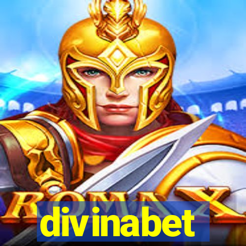 divinabet