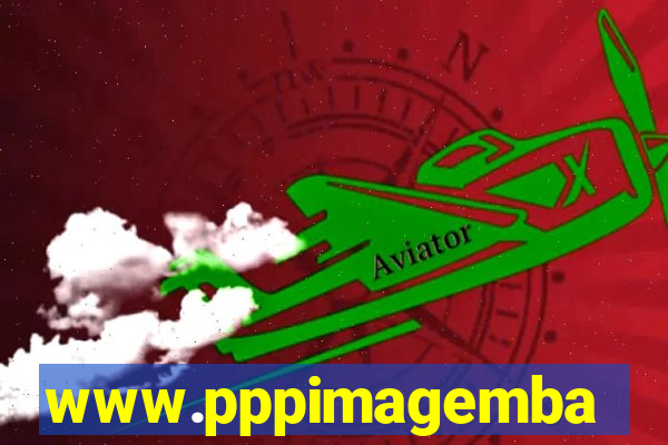 www.pppimagembahia.com.br