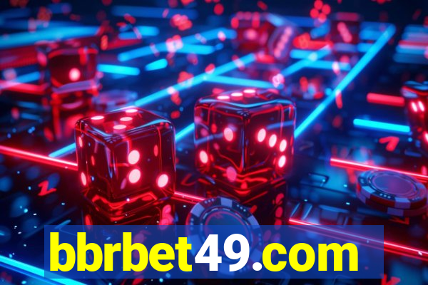 bbrbet49.com