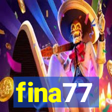 fina77