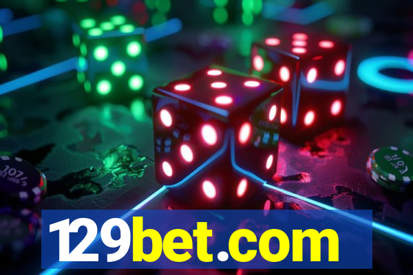 129bet.com