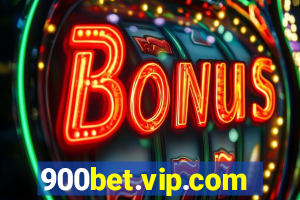 900bet.vip.com