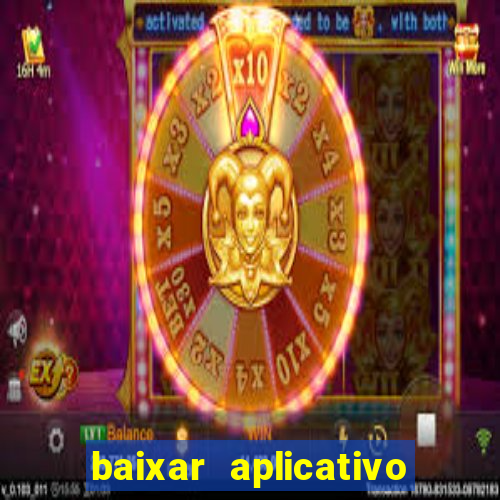 baixar aplicativo para resultado de jogos