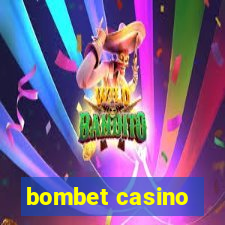 bombet casino