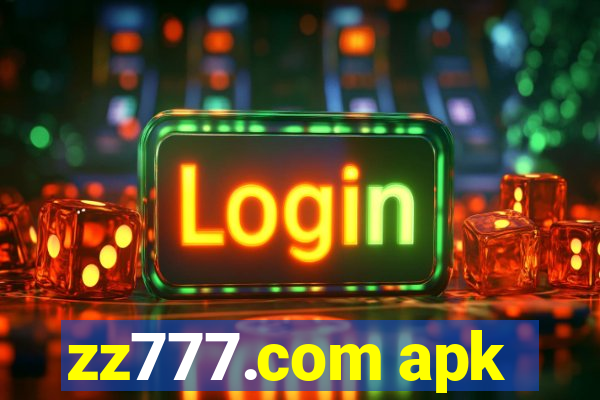 zz777.com apk