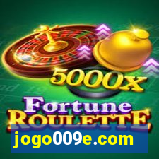 jogo009e.com