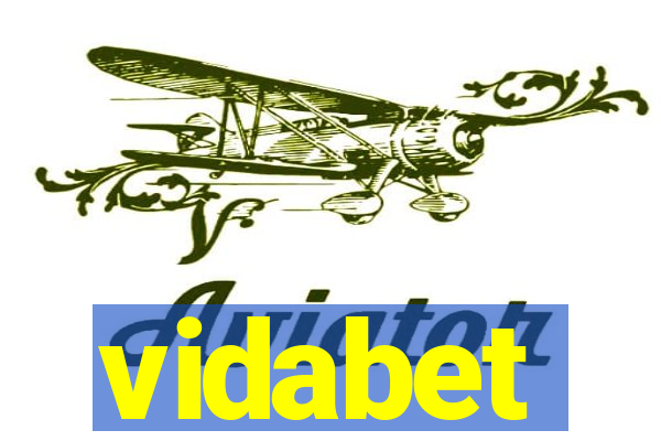 vidabet