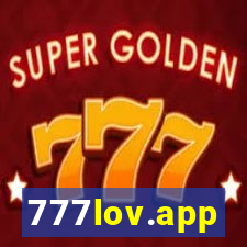 777lov.app