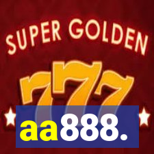 aa888.