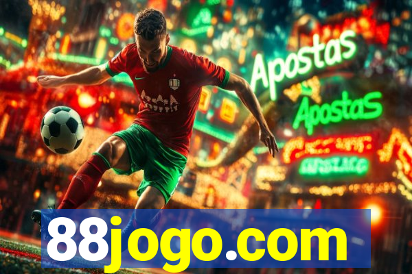 88jogo.com