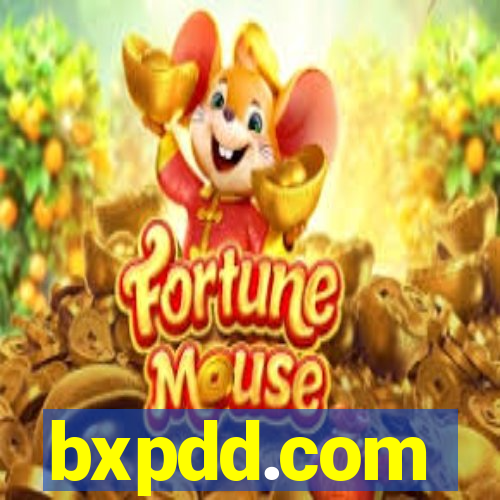 bxpdd.com