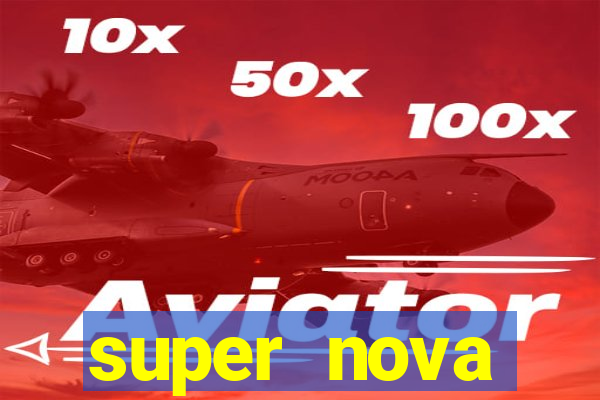 super nova itabirito supernova itabirito saude