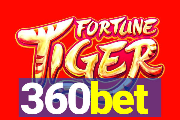 360bet