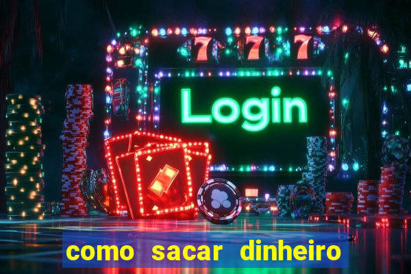 como sacar dinheiro do golden slots winner