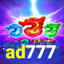 ad777