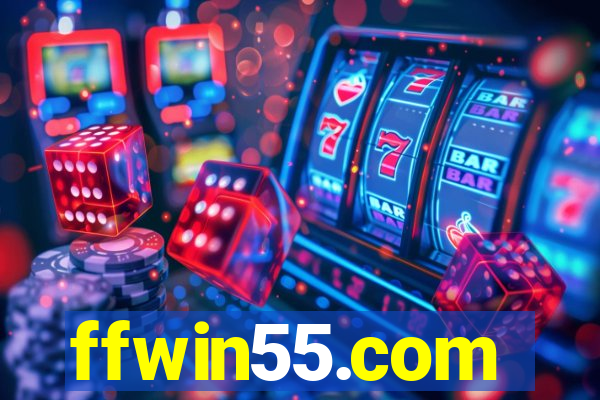 ffwin55.com