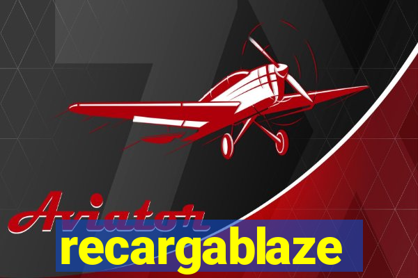 recargablaze