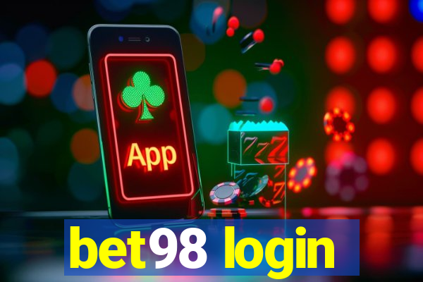 bet98 login