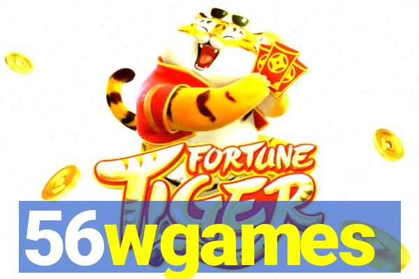 56wgames