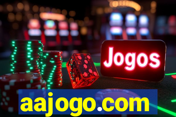 aajogo.com