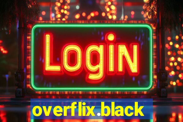 overflix.black