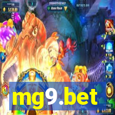 mg9.bet