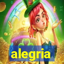 alegria-pg.com