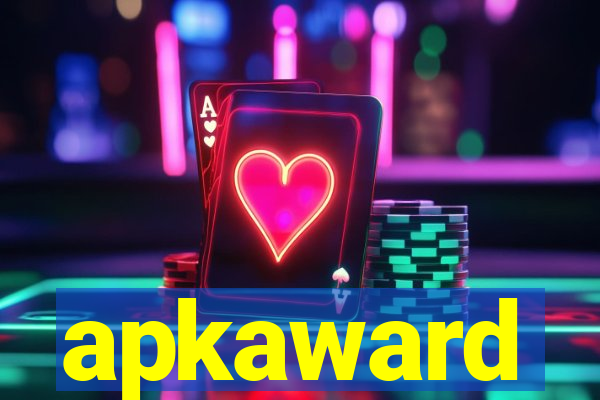 apkaward