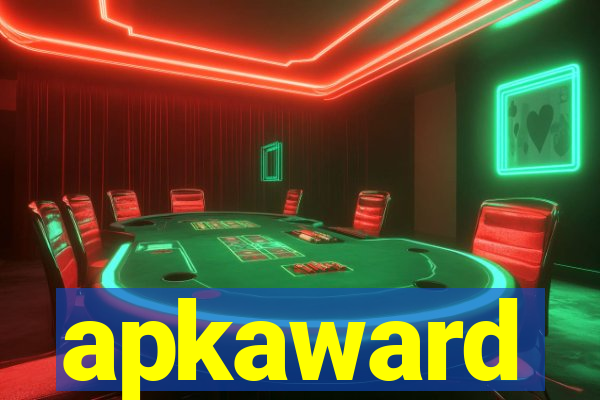 apkaward