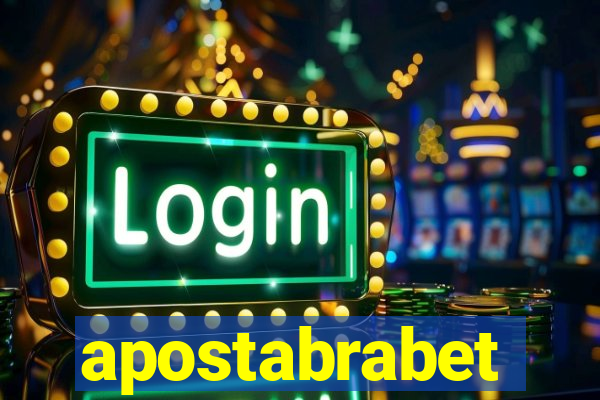 apostabrabet