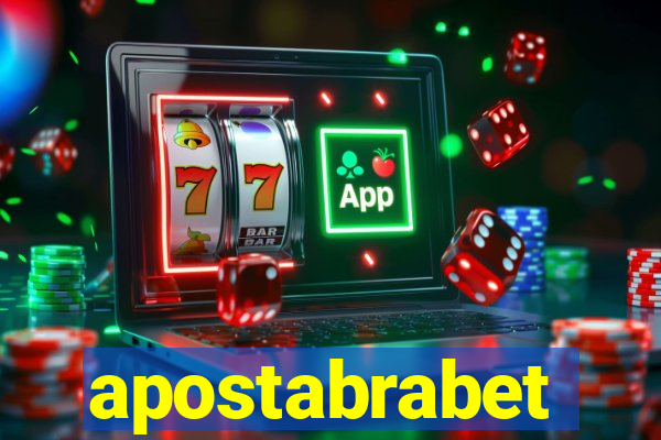 apostabrabet