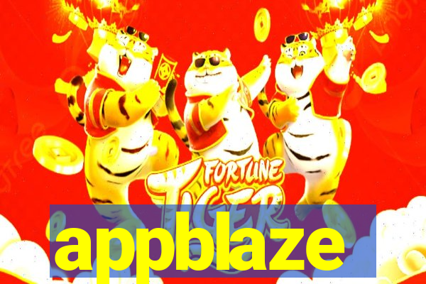 appblaze