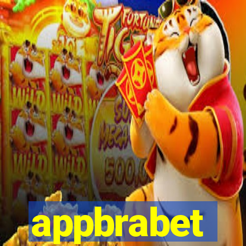 appbrabet