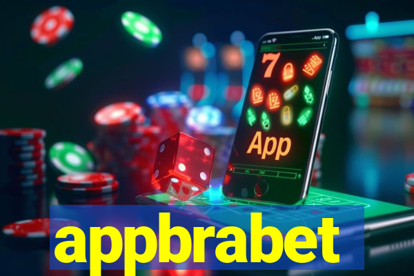 appbrabet