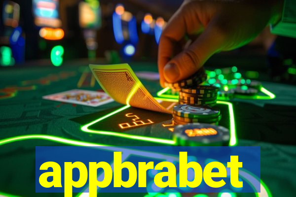 appbrabet