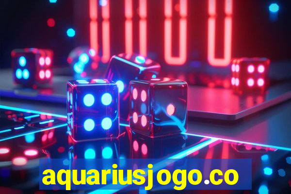 aquariusjogo.com