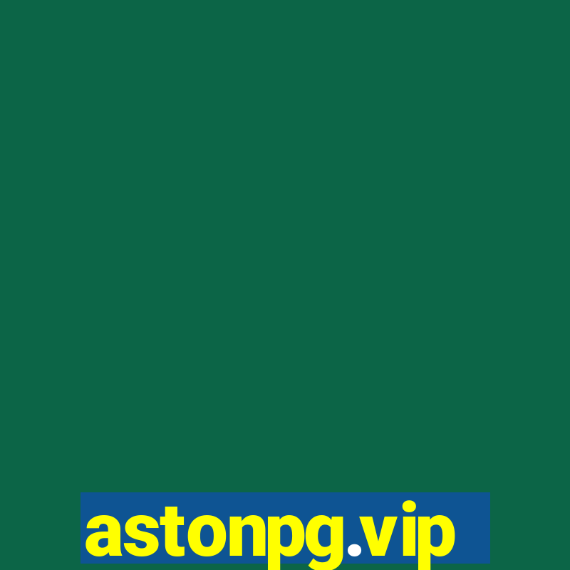 astonpg.vip