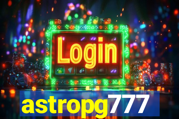 astropg777