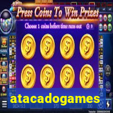 atacadogames