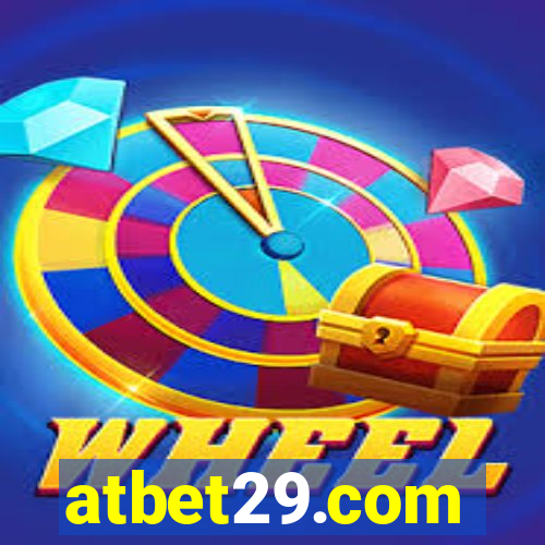 atbet29.com