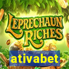 ativabet