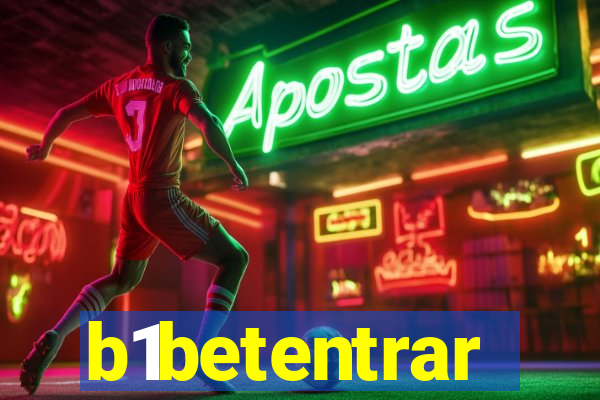 b1betentrar